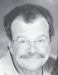 Salvatore Antonio Corrado