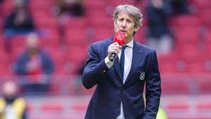 Headlines linking to the best sites from around the manchester united's fred and scott mctominay decision may displease some fans manchester. Y5p5fusp1b2enm