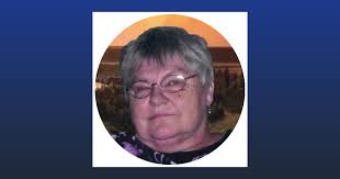 Delores K. Pfaff Obituary March 10, 2023