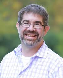 Brian Albright, Clinical Social Work/Therapist, Wasilla, AK, 99654
