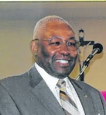 Willie MERRILL Obituary and Online Memorial (2021)