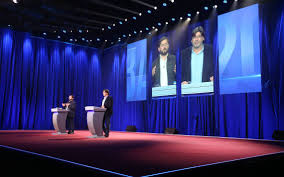 Check spelling or type a new query. Lo Que Dejo El Debate Entre Daniel Jadue Y Gabriel Boric Las Manifestaciones En Cuba Y La Situacion En La Araucania Duna 89 7 Duna 89 7