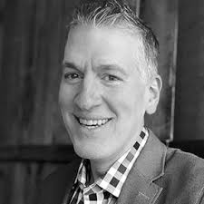 Bio — Kent McIngvale & Company