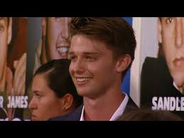 Miley Cyrus' Fans Threaten to Kill Patrick Schwarzenegger Over Cheating  Rumors