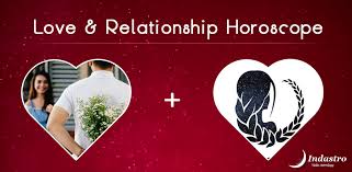 Virgo 2019 Love Relationship Horoscope virgo 2019 love relationship horoscope