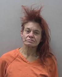 BEAN, JENNIFER CELESTE