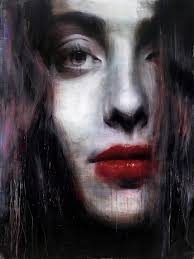 Γεωργιαδησ αβρααμ ορθοπεδική ιδιωτησ νιγριτα παπαγου αλεξανδρου 9 260,00. Gewrgiadhs Sabbas Evripides Art Gallery