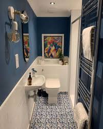 Bathroom color paint ideas stunning small bathroom color. The Top 88 Small Bathroom Paint Ideas Bathroom Design