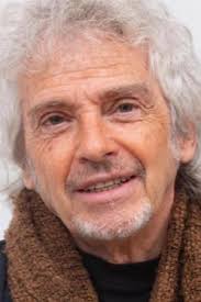 Buenos Aires Rock (1983)