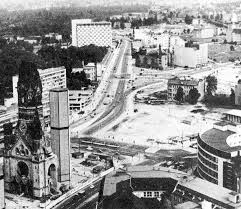 Berlin In Alten Bildern Seite 25 Berlin Architectura Pro Homine Berlin Geschichte Berlin Bilder