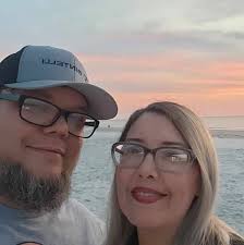 Our Bintelli Beyond went from 28% to 5% to 4% to dead in about 1/10th of a  mile. This has happened twice. Any ideas?