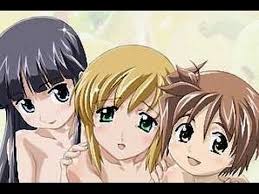 Fuu Reviews Boku No Pico Youtube