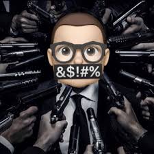 Produced by Jae Chong