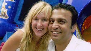 Watch Who the (BLEEP) Did I Marry?