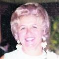 Mary Roe Obituary (2011)
