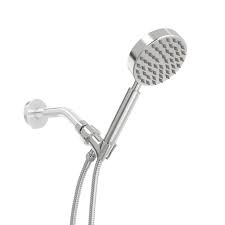 Check spelling or type a new query. The Shower Head Store Top Rated Shower Head Quality Showerheads