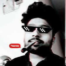 Mugdha Jain's Instagram, Twitter & Facebook