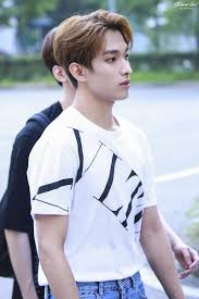 Få personlig rådgivning og et fuldt økonomisk overblik hos sydbank. Adoring Seventeen On Twitter Pic Hd 190809 Seventeen Heading To Music Bank Dk ì¸ë¸í´ Hit ëê²¸ Pledis 17 Pledis 17jp C Shine On My Summer Dk Https T Co Hyzwedlkae