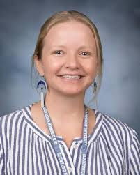 Shannon Blount's Instagram, Twitter & Facebook