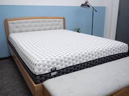 best mattresses for the money 2020