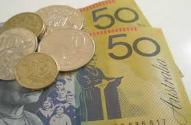 Also, view dollar to philippine peso currency charts. Pound Australian Dollar Gbp Aud Exchange Rate Rises Despite Falling Australian Unemployment