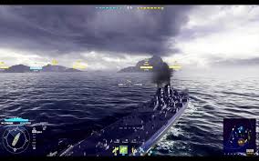 The battle screen in world of warships is not complicated. Best Guide For Battle Warship 2 Mobile For Android Apk Download