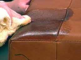 To keep leather looking good, you'll need to do two kinds of cleaning, explains patryk gawlak, owner of peak cleaning services llc. How To Clean A Leather Sofa Ideas By Mr Right