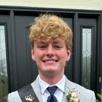 60+ "Dan Leech" profiles