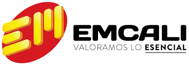 From sintraemcali we alerted to his disappearance and asked mayor jorge ivan ospina, emcali general manager juan. Inicio Emcali