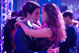 13 Reasons Why recaps: Season 1 | EW.com