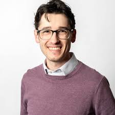 Financial and Investment Plans