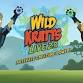 The Wild Kratts Live! 2.0 - Activate Creature Power! event image