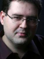 Hadrian Filip Tabęcki