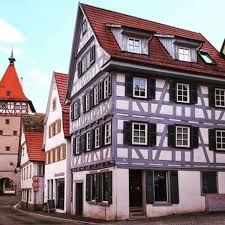 Wer eine immobilie neu bauen oder modernisieren will, steht in der regel vor einer fülle von fragen. Sport In Waiblingen Vfl Waiblingen Und Andere Vereine Waiblingen