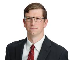 Samuel Hurst-Macdonald