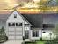 Industrial Style Garage Doors
