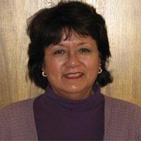 Rosalie Salutan Marquez