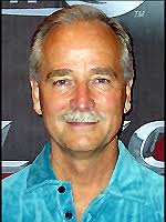 Ritchie Allen beats Del Ballard to win second career title in Phoenix