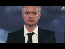 Heineken: No More Excuses