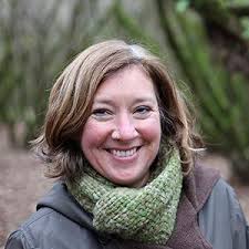 Amazon.com: Marjorie Rosenberg: books, biography, latest update