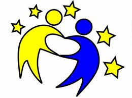 Etwinning Logosu Ile Ilgili Gorsel Sonucu Tablolar Okul Harita