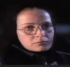 Actors playing villains and protagonists in Friday the 13th series