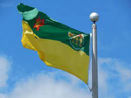 Downloads are subject to this site's term of use. Buy Saskatchewan Flag Online Flagmart Canada