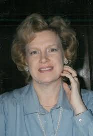 Jerry Jeffers Obituary