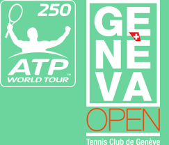 Atp genf 2021 live ticker auf flashscore.de bietet livescore, ergebnisse, atp genf 2021 auslosung. Geneva Open Genf 2021 Tennis Turnier
