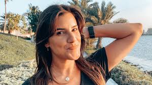 Former flight attendant reveals where you can find a SECRET stash of  supplies in airplane bathrooms so you never have to run out of toilet paper  again