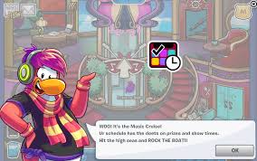 Hi, i am kulthum please do not comment rude things like this account is banned. Club Penguin Free Item Lbx Club Penguin Cheats And More Page 6