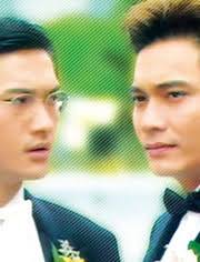 陈慧珊明星资料大全-陈慧珊动态_陈慧珊电视剧电影-爱奇艺泡泡