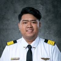 40+ "Fred Caballero" profiles