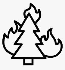 How to draw flames|fire|easy|step by step|for beginners|on a car|with pencil is a video that will show you line by line how to draw a flame. Fonts Drawing Fire Forest Fire Easy Drawing Hd Png Download Transparent Png Image Pngitem